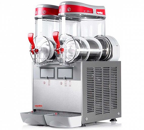 ugolini-granizadora-mt-mini-01.jpg