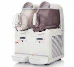 Ugolini Mantecadora Soft Mini Gel Plus 2