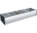 vg-vitrina-refrigerada-ingredientes-ing-1-4-01.jpg