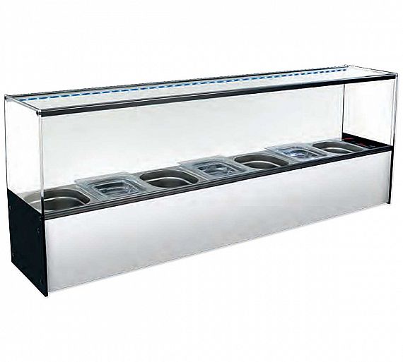 vg-vitrina-refrigerada-ingredientes-ing-1-6-cr-01.jpg