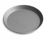 Vollrath Molde Pizza Acabado Clear Coat