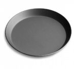 Vollrath Molde Pizza Acabado Hard Coat