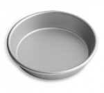 Vollrath Molde Pizza Masa Gruesa Acabado Clear Coat