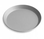 Vollrath Molde Pizza Acabado Natural