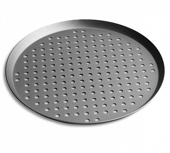 vollrath-base-pizza-perforada-hard-coat-01.jpg