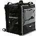 Vollrath Bolsa Torre Serie 3-5 VTB