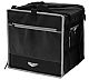 Vollrath Mochila Reparto Alimentos Serie 3-5 VDBBM