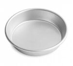 vollrath-molde-pizza-honda-natural-01.jpg