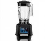 Waring Batidora de Vaso Torq 2.0 Control Electrónico