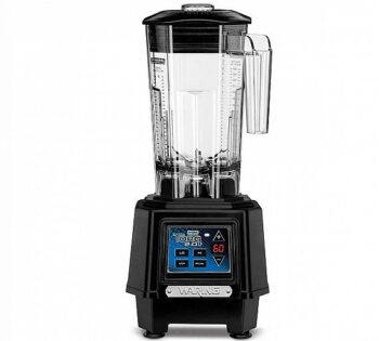 Waring Batidora de Vaso Torq 2.0 Control Electrónico