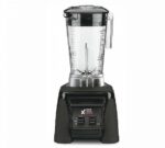 Waring Batidora de Vaso Xtreme MX1000