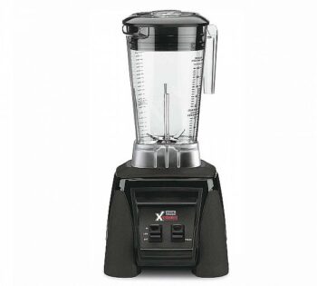 Waring Batidora de Vaso Xtreme MX1000