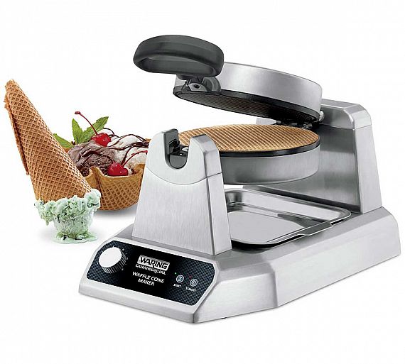 waring-gofrera-maquina-profesional-conos-01.jpg