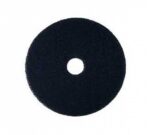3m-disco-decapado-negro-01.jpg