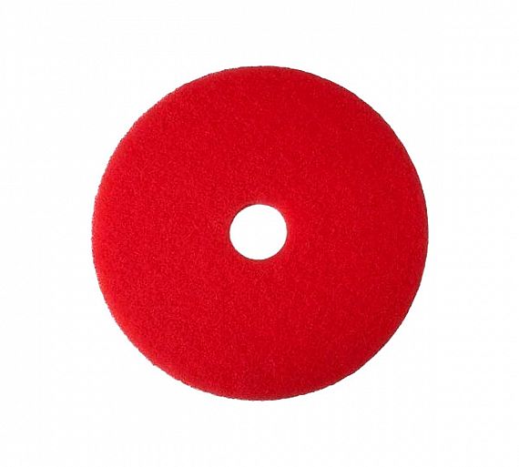 3m-disco-mantenimiento-rojo-40-cm-01.jpg
