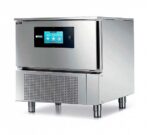 afinox-abatidor-infinity-5-gn-2-1-01.jpg