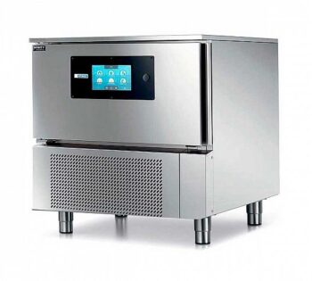 Afinox Abatidor Infinity 5