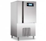 afinox-abatidor-infinity-gn-1-2-01.jpg