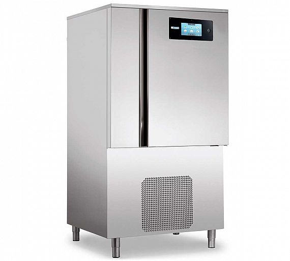 afinox-abatidor-infinity-gn-1-2-01.jpg