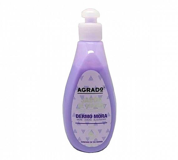agrado-cosmetic-jabon-manos-liquido-mora-01.jpg