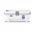 albal-dispensador-wrapmaster-3000-01.jpg