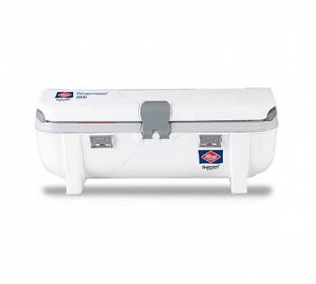 Albal Dispensador Profesional Wrapmaster 3000