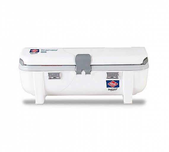 albal-dispensador-wrapmaster-3000-01.jpg