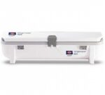 Albal Dispensador Profesional Wrapmaster 4500
