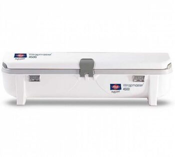 Albal Dispensador Profesional Wrapmaster 4500