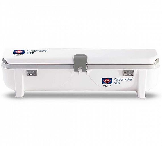 albal-dispensador-wrapmaster-4500-01.jpg