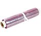 Albal Rollo Papel Film Transparente Wrapmaster 4500