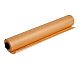 Albal Rollo Papel Horno Profesional Wrapmaster 3000