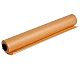 Albal Rollo Papel Horno Profesional Wrapmaster 4500