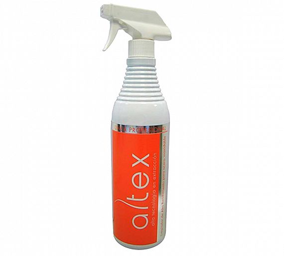 altex-abrillantador-acero-01.jpg