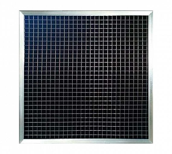 altex-filtro-carbon-01.jpg