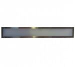 altex-lampara-led-encastrada-01.jpg