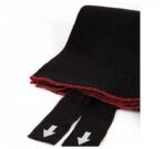 altex-manta-ignifuga-01.jpg