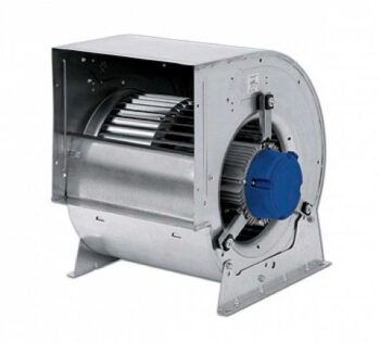 Altex Ventilador AMI