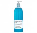 ambinature-gel-hidroalcoholico-1-l-01.jpg
