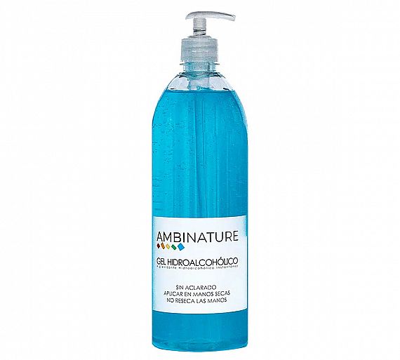 ambinature-gel-hidroalcoholico-1-l-01.jpg