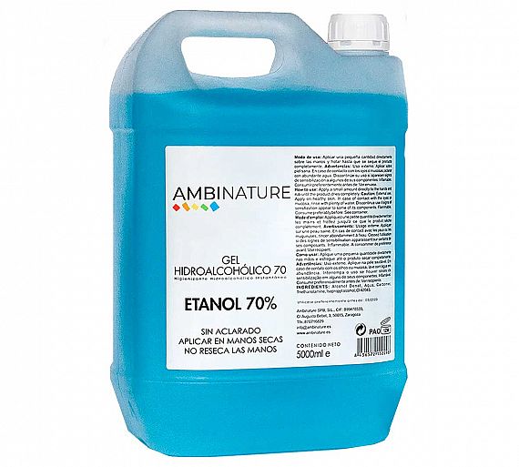 ambinature-gel-hidroalcoholico-5-l-01.jpg