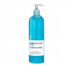 Ambinature Gel Hidroalcohólico Bactigel 500 ml