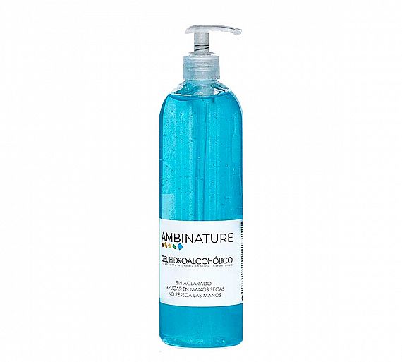 ambinature-gel-hidroalcoholico-500-ml-01.jpg
