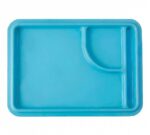 amc-bandeja-3-compartimentos-euronorm-1-2-01.jpg