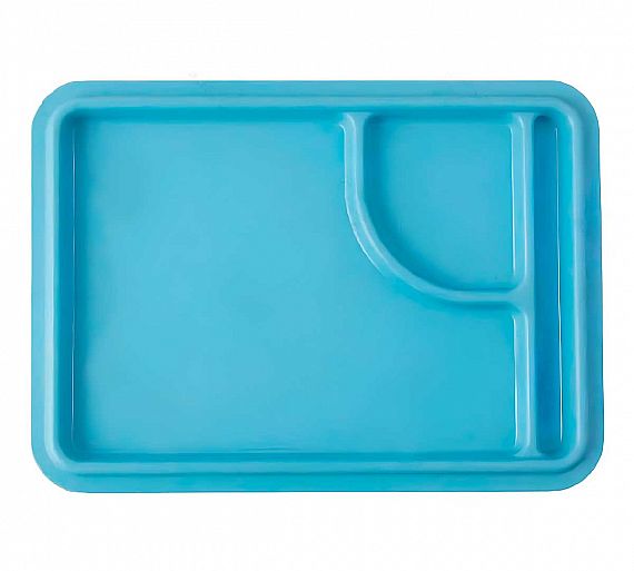 amc-bandeja-3-compartimentos-euronorm-1-2-01.jpg