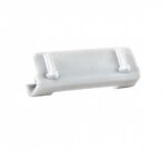 AMC Portafichas Bandeja Rectangular
