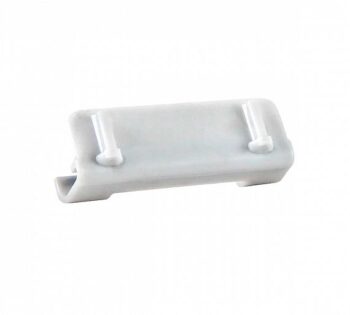 AMC Portafichas Bandeja Rectangular
