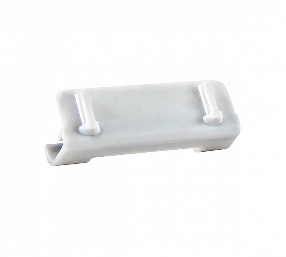 amc-portafichas-bandejas-rectangular-01.jpg