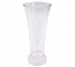 AMC Vaso Alto Policarbonato 350