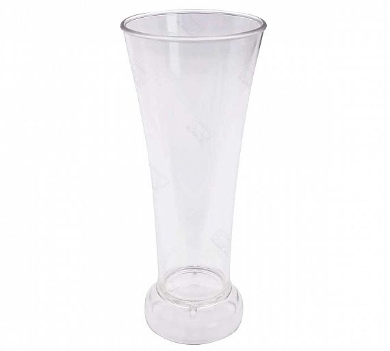 amc-vaso-alto-policarbonato-350-01.jpg
